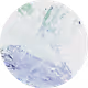 zhangfan