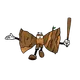 MoonBowsCreator