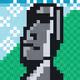 Show_man