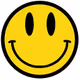 its_lydz