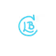 Cotton2LeBlue