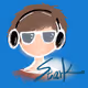 Earl_Dyor