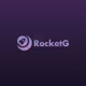 __rocketg__