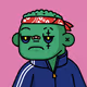 gbillz.eth