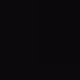 td575d4