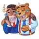 TheClickNFT