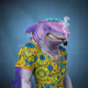 Denjoo
