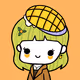Maggieway