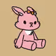 CNPPlushDoll