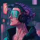 0xc71e92da18398aea2e81d32c9d2d3b90df09874b