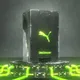 88-bit.eth