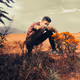 Sam-