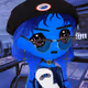 0xc71fcd7b8db747b2db06d17955d89a749e5f81f6