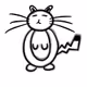 Chonky_Boys