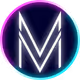 Metaversity_Genesis