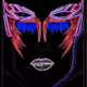 Deistar