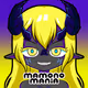 NANAhawaii