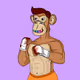 MAFC_Devs