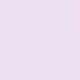 unknown_user0