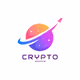 TheCryptoMuseum