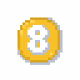 Crypto8bitbkk