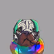 webfoot-eth