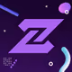 TeamGen-Z