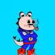 KROCS