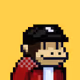 jpgbag