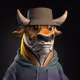 JokersWild860