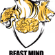 Kingmindset
