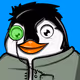 Bosspenguin7