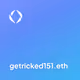 getricked151-eth