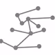 Decentralized-of-course