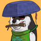 Snoopysan135