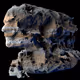 MetaStonks