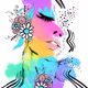 1loveart