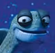 MasterOogway13