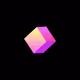blockverse