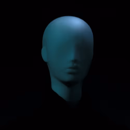 OpenSea profile picture for @Bumble