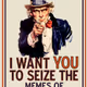 __0xc72dd02e34129c57f0e