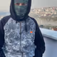 the_HVN