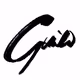 guidodisalle.eth