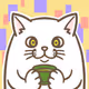 GaburiCats