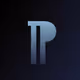 INFA_Patagon