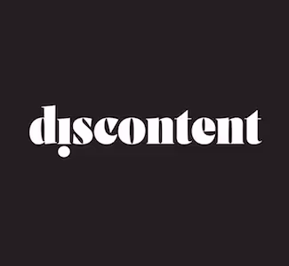 OpenSea profile picture for @Discontent