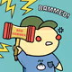 FFC_KANG