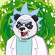 enragedcryptobeast