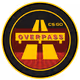 Overpass