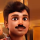 Smartdaniel